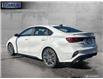2023 Kia Forte GT Limited (Stk: 586278) in Langley BC - Image 4 of 25