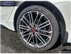 2023 Kia Forte GT Limited (Stk: 586278) in Langley BC - Image 6 of 25