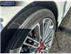 2023 Kia Forte GT Limited (Stk: 586278) in Langley BC - Image 7 of 25
