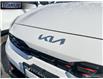 2023 Kia Forte GT Limited (Stk: 586278) in Langley BC - Image 9 of 25