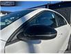 2023 Kia Forte GT Limited (Stk: 586278) in Langley BC - Image 10 of 25