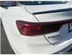2023 Kia Forte GT Limited (Stk: 586278) in Langley BC - Image 11 of 25