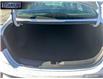 2023 Kia Forte GT Limited (Stk: 586278) in Langley BC - Image 12 of 25