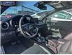 2023 Kia Forte GT Limited (Stk: 586278) in Langley BC - Image 13 of 25