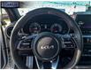 2023 Kia Forte GT Limited (Stk: 586278) in Langley BC - Image 14 of 25