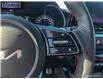 2023 Kia Forte GT Limited (Stk: 586278) in Langley BC - Image 16 of 25