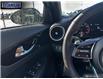 2023 Kia Forte GT Limited (Stk: 586278) in Langley BC - Image 17 of 25