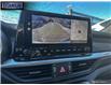 2023 Kia Forte GT Limited (Stk: 586278) in Langley BC - Image 19 of 25
