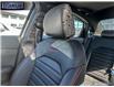 2023 Kia Forte GT Limited (Stk: 586278) in Langley BC - Image 20 of 25