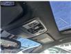 2023 Kia Forte GT Limited (Stk: 586278) in Langley BC - Image 21 of 25