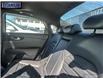 2023 Kia Forte GT Limited (Stk: 586278) in Langley BC - Image 22 of 25