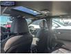 2023 Kia Forte GT Limited (Stk: 586278) in Langley BC - Image 23 of 25