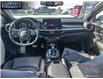 2023 Kia Forte GT Limited (Stk: 586278) in Langley BC - Image 24 of 25