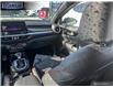 2023 Kia Forte GT Limited (Stk: 586278) in Langley BC - Image 25 of 25