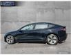 2021 Tesla Model 3 Standard Range (Stk: 026965) in Langley BC - Image 3 of 25