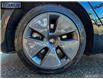 2021 Tesla Model 3 Standard Range (Stk: 026965) in Langley BC - Image 6 of 25