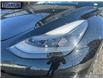 2021 Tesla Model 3 Standard Range (Stk: 026965) in Langley BC - Image 8 of 25