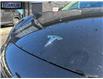 2021 Tesla Model 3 Standard Range (Stk: 026965) in Langley BC - Image 9 of 25