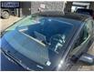 2021 Tesla Model 3 Standard Range (Stk: 026965) in Langley BC - Image 10 of 25