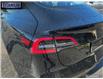 2021 Tesla Model 3 Standard Range (Stk: 026965) in Langley BC - Image 11 of 25