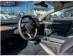 2021 Tesla Model 3 Standard Range (Stk: 026965) in Langley BC - Image 13 of 25