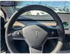 2021 Tesla Model 3 Standard Range (Stk: 026965) in Langley BC - Image 14 of 25