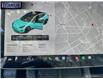 2021 Tesla Model 3 Standard Range (Stk: 026965) in Langley BC - Image 15 of 25