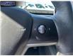2021 Tesla Model 3 Standard Range (Stk: 026965) in Langley BC - Image 16 of 25