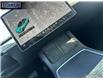2021 Tesla Model 3 Standard Range (Stk: 026965) in Langley BC - Image 18 of 25