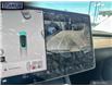 2021 Tesla Model 3 Standard Range (Stk: 026965) in Langley BC - Image 19 of 25
