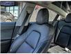 2021 Tesla Model 3 Standard Range (Stk: 026965) in Langley BC - Image 20 of 25