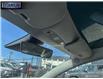 2021 Tesla Model 3 Standard Range (Stk: 026965) in Langley BC - Image 21 of 25