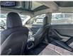 2021 Tesla Model 3 Standard Range (Stk: 026965) in Langley BC - Image 23 of 25