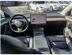 2021 Tesla Model 3 Standard Range (Stk: 026965) in Langley BC - Image 24 of 25
