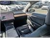 2021 Tesla Model 3 Standard Range (Stk: 026965) in Langley BC - Image 25 of 25