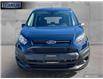 2018 Ford Transit Connect XL (Stk: 381392) in Langley BC - Image 2 of 24