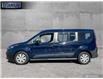 2018 Ford Transit Connect XL (Stk: 381392) in Langley BC - Image 3 of 24