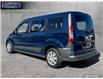 2018 Ford Transit Connect XL (Stk: 381392) in Langley BC - Image 4 of 24