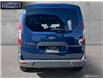 2018 Ford Transit Connect XL (Stk: 381392) in Langley BC - Image 5 of 24