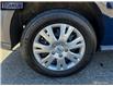 2018 Ford Transit Connect XL (Stk: 381392) in Langley BC - Image 6 of 24