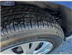 2018 Ford Transit Connect XL (Stk: 381392) in Langley BC - Image 7 of 24