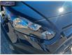 2018 Ford Transit Connect XL (Stk: 381392) in Langley BC - Image 8 of 24