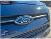 2018 Ford Transit Connect XL (Stk: 381392) in Langley BC - Image 9 of 24