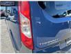 2018 Ford Transit Connect XL (Stk: 381392) in Langley BC - Image 10 of 24