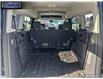2018 Ford Transit Connect XL (Stk: 381392) in Langley BC - Image 11 of 24