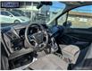 2018 Ford Transit Connect XL (Stk: 381392) in Langley BC - Image 12 of 24