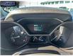 2018 Ford Transit Connect XL (Stk: 381392) in Langley BC - Image 14 of 24