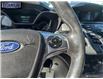 2018 Ford Transit Connect XL (Stk: 381392) in Langley BC - Image 15 of 24
