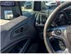 2018 Ford Transit Connect XL (Stk: 381392) in Langley BC - Image 16 of 24