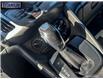 2018 Ford Transit Connect XL (Stk: 381392) in Langley BC - Image 17 of 24